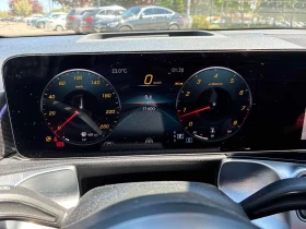 Mercedes-Benz GLB 250 ���������/���������/��������/360/OT MERCEDES | Mobile.bg � ����� ������ 8