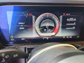 Mercedes-Benz G 63 AMG 4.0l | Mobile.bg � ����� ������ 9