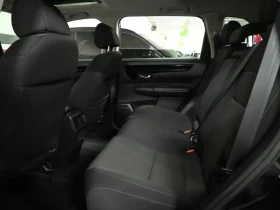 Honda Cr-v Sport * CARFAX * АВТО КРЕДИТ *  - 26900 € / 52611.83 лв. - 12996176 9