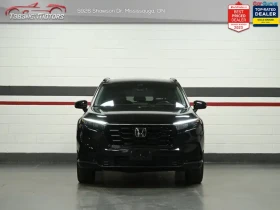 Honda Cr-v Sport * CARFAX * АВТО КРЕДИТ *  - 26900 € / 52611.83 лв. - 12996176 3
