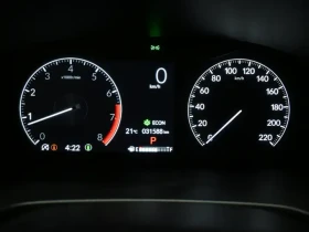 Honda Cr-v Sport * CARFAX * АВТО КРЕДИТ *  - 26900 € / 52611.83 лв. - 12996176 11
