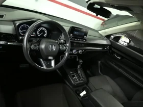 Honda Cr-v Sport * CARFAX * АВТО КРЕДИТ *  - 26900 € / 52611.83 лв. - 12996176 8