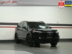 Honda Cr-v Sport * CARFAX * АВТО КРЕДИТ *  - 26900 € / 52611.83 лв. - 12996176 2