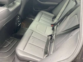 BMW X3 * xDrive30i * �������* ��������*  | Mobile.bg � ����� ������ 11
