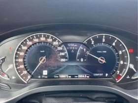 BMW X3 * xDrive30i * �������* ��������*  | Mobile.bg � ����� ������ 8