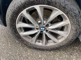 BMW X3 * xDrive30i * �������* ��������*  | Mobile.bg � ����� ������ 7