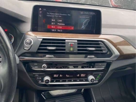 BMW X3 * xDrive30i * �������* ��������*  | Mobile.bg � ����� ������ 9