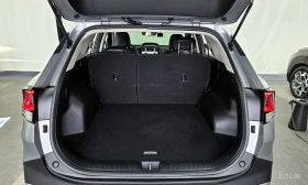 Kia Sportage AWD * DIS * ПОДГРЕВ * М. ТОЧКА * KАМЕРА - 17210 € / 33659.83 лв. - 27895380 15