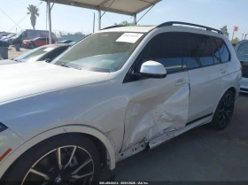 BMW X7 | DISTRONIC | 360 | HARMAN KARDON | ������ |  | Mobile.bg � ����� ������ 3