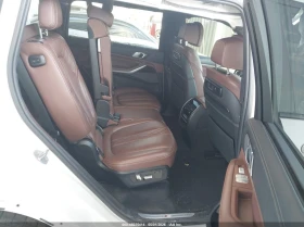 BMW X7 | DISTRONIC | 360 | HARMAN KARDON | ������ |  | Mobile.bg � ����� ������ 6