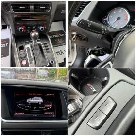Audi SQ5 3.0BITDI* 313* 8ZF* FULL* FULL* FULL | Mobile.bg � ����� ������ 15
