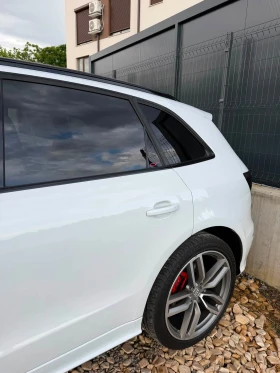 Audi SQ5 3.0BITDI* 313* 8ZF* FULL* FULL* FULL | Mobile.bg � ����� ������ 7