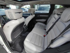 Renault Koleos 2.0 dCi/190к.с./Initiale Paris | Auto.bg — изображение 9