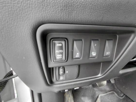 Renault Koleos 2.0 dCi/190к.с./Initiale Paris | Auto.bg — изображение 15