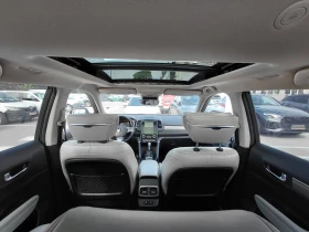 Renault Koleos 2.0 dCi/190к.с./Initiale Paris | Auto.bg — изображение 16
