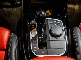 BMW X3 M-PK* M-BRAKES* PANO* INDIVIDUAL* FIONA RED* ����� | Mobile.bg � ����� ������ 13