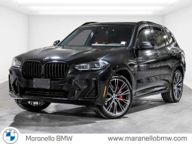 ������ BMW X3
