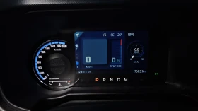 Ford Bronco 2.7* BLIND SPOT* 360* ������� �����* ������ ���� | Mobile.bg � ����� ������ 8