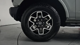 Ford Bronco 2.7* BLIND SPOT* 360* ������� �����* ������ ���� | Mobile.bg � ����� ������ 5