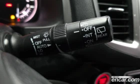 Honda Pilot 3.5 | Mobile.bg � ����� ������ 17