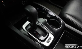 Honda Pilot 3.5 | Mobile.bg � ����� ������ 9