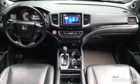 Honda Pilot 3.5 | Mobile.bg � ����� ������ 7
