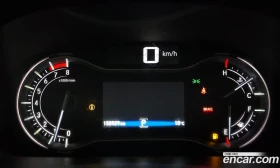 Honda Pilot 3.5 | Mobile.bg � ����� ������ 8