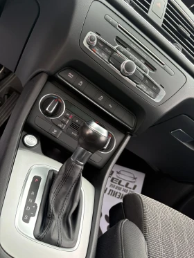 Audi Q3 2.0TDI S-Line| Quattro| ������| ������ | Mobile.bg � ����� ������ 12