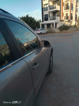 Mercedes-Benz ML 320 - 5800 € - 84151204 17
