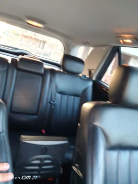 Mercedes-Benz ML 320 - 5800 € - 84151204 14