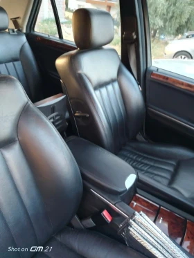 Mercedes-Benz ML 320 - 5800 € - 84151204 12