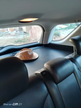 Mercedes-Benz ML 320 - 5800 € - 84151204 15