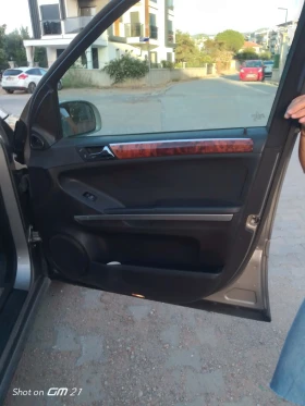 Mercedes-Benz ML 320 - 5800 € - 84151204 13