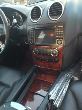 Mercedes-Benz ML 320 - 5800 € - 84151204 8
