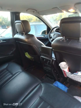Mercedes-Benz ML 320 - 5800 € - 84151204 9