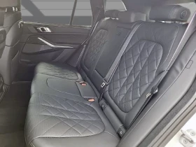 BMW X5 30d xDrive = M-Sport Pro = �������� | Mobile.bg � ����� ������ 8