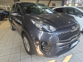 Kia Sportage  1.7 CRDI 116 �.� ����, �����, �������� ������� | Mobile.bg � ����� ������ 6