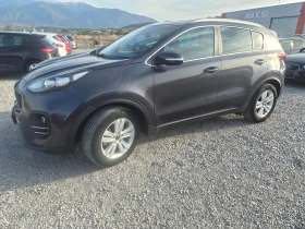 Kia Sportage  1.7 CRDI 116 �.� ����, �����, �������� ������� | Mobile.bg � ����� ������ 14