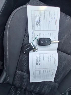 Kia Sportage  1.7 CRDI 116 �.� ����, �����, �������� ������� | Mobile.bg � ����� ������ 5