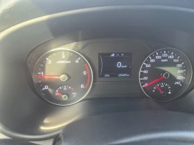 Kia Sportage  1.7 CRDI 116 �.� ����, �����, �������� ������� | Mobile.bg � ����� ������ 17