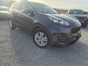 Kia Sportage  1.7 CRDI 116 �.� ����, �����, �������� ������� | Mobile.bg � ����� ������ 9