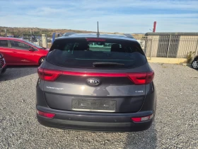 Kia Sportage  1.7 CRDI 116 �.� ����, �����, �������� ������� | Mobile.bg � ����� ������ 12