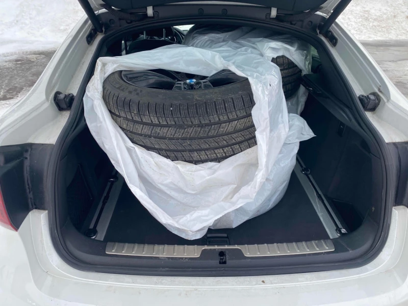 BMW X6 2 КЛЮЧА* ПОДГРЕВ* KEYLESS* PANO* , снимка 11 - Автомобили и джипове - 53493785