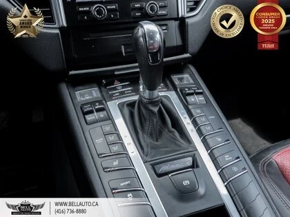 Porsche Macan S | Mobile.bg — изображение 11