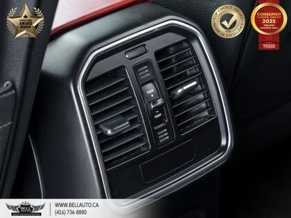 Porsche Macan S | Mobile.bg — изображение 16
