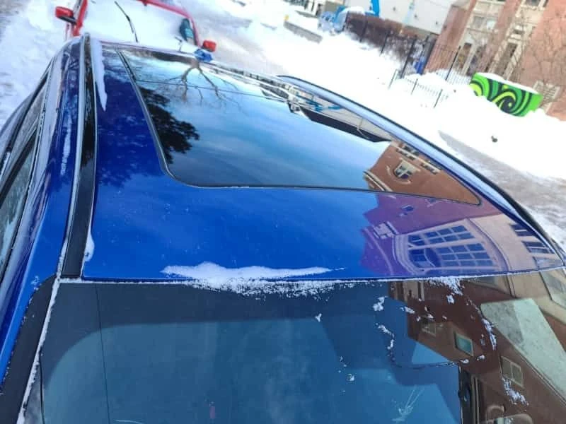 BMW X1 * xDrive28i * CARFAX * PANO * ОТ ПРЕДСТАВИТЕЛ - изображение 3