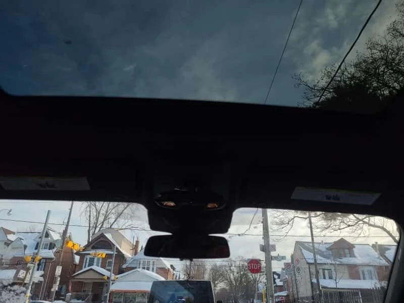 BMW X1 * xDrive28i * CARFAX * PANO * ОТ ПРЕДСТАВИТЕЛ - изображение 5