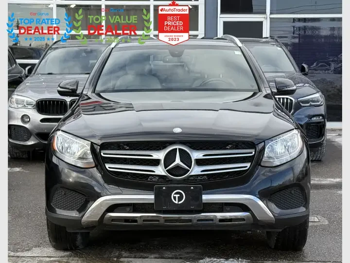 Mercedes-Benz GLC 300 �����| ������ �����| ��������| ��������|  | Mobile.bg � ����������� 2