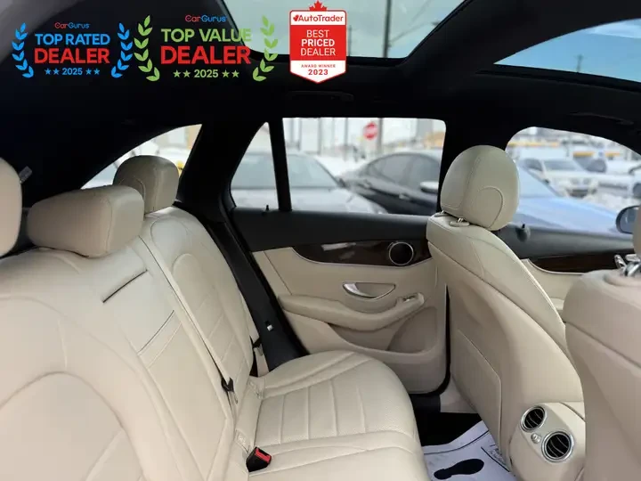 Mercedes-Benz GLC 300 �����| ������ �����| ��������| ��������|  | Mobile.bg � ����������� 13