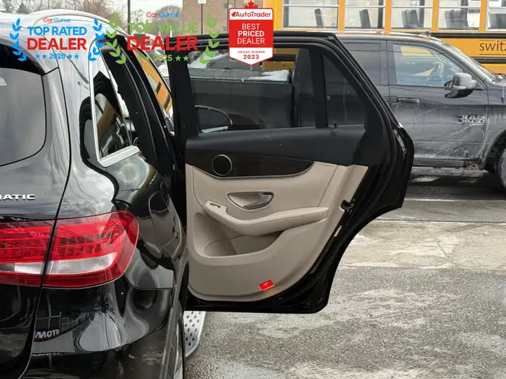 Mercedes-Benz GLC 300 �����| ������ �����| ��������| ��������|  | Mobile.bg � ����������� 12